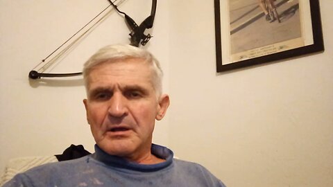 part2) MIND CONTROL, abstract and methodology