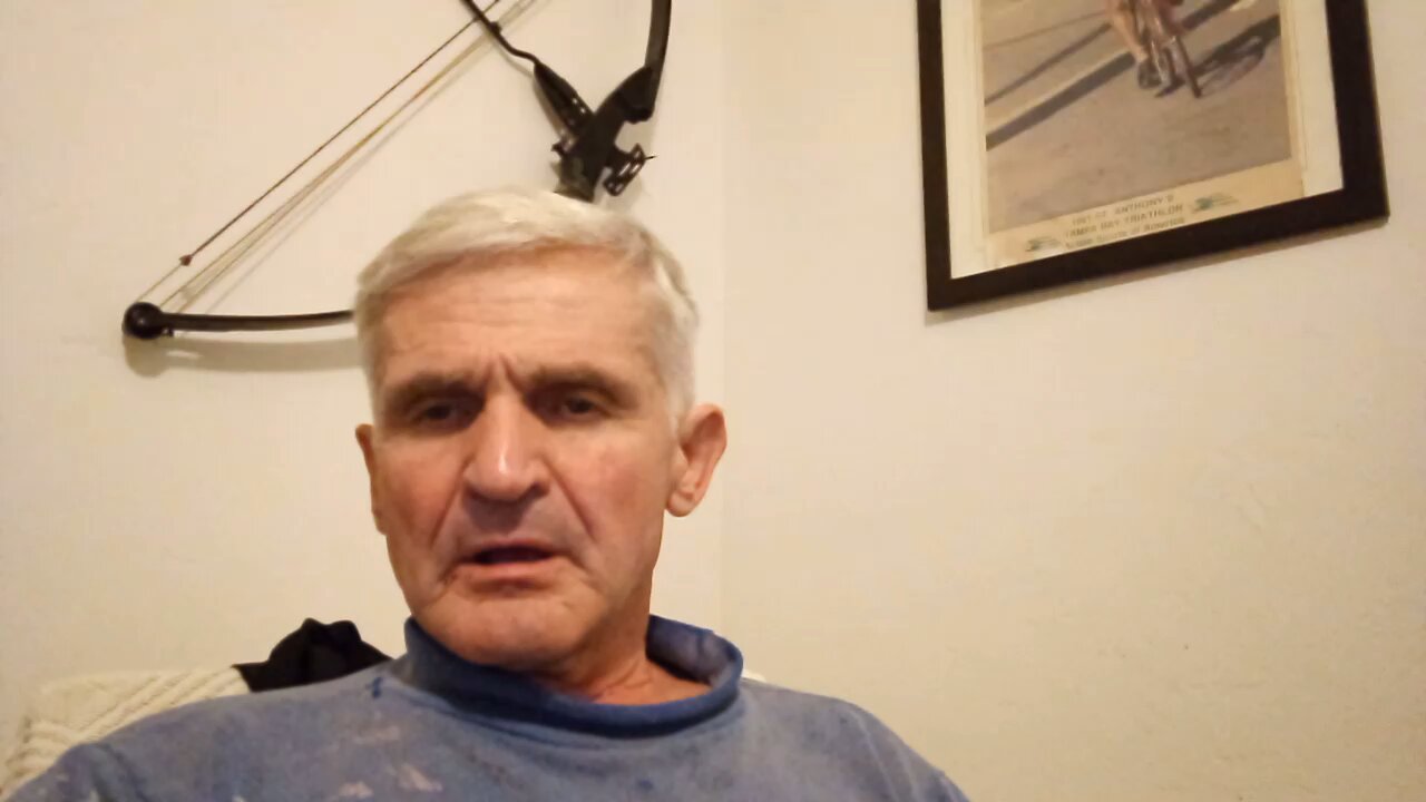 part2) MIND CONTROL, abstract and methodology