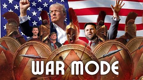 WAR MODE ep.14 | Wayfair