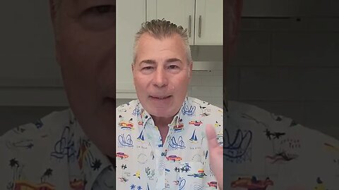 Dr. Doreste answers some FAQs Part 5