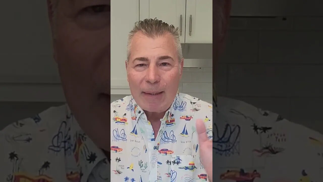 Dr. Doreste answers some FAQs Part 5
