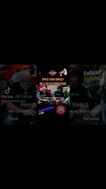 📢GET THE MOST POWER POSSIBLE! #shorts