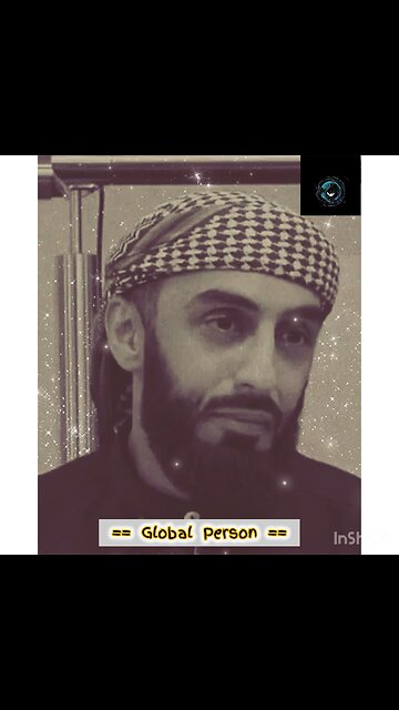 WHEN ALLAH LOVES A PEOPLE HE TESTS THEM