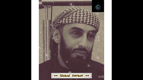 WHEN ALLAH LOVES A PEOPLE HE TESTS THEM