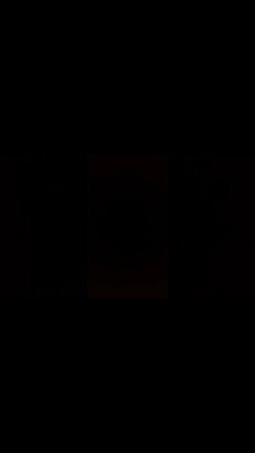 karcino for Life roasted