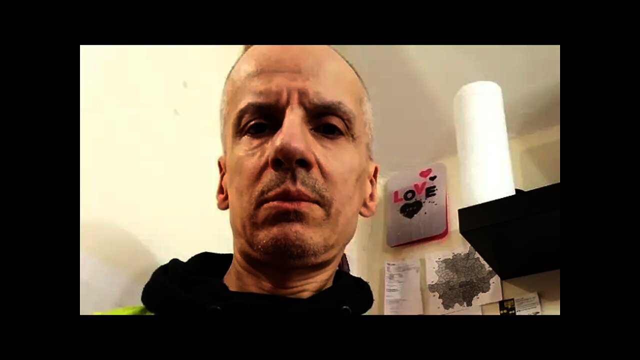 ENSLAVEMENT WATCH 26/02/19