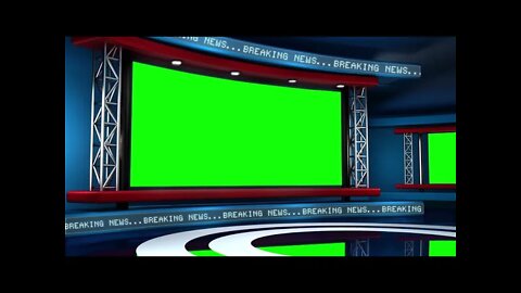 Designing the Freetube Site