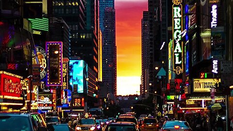 A Journey through the Legends of Rock