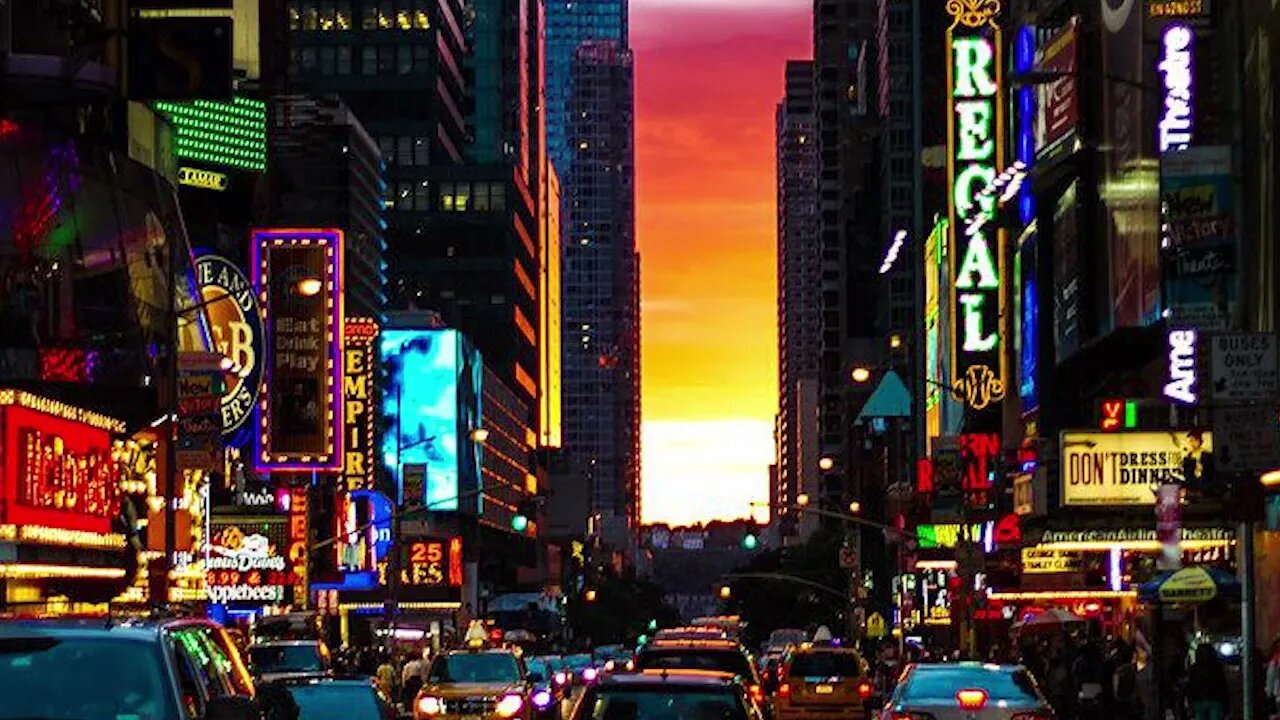 A Journey through the Legends of Rock