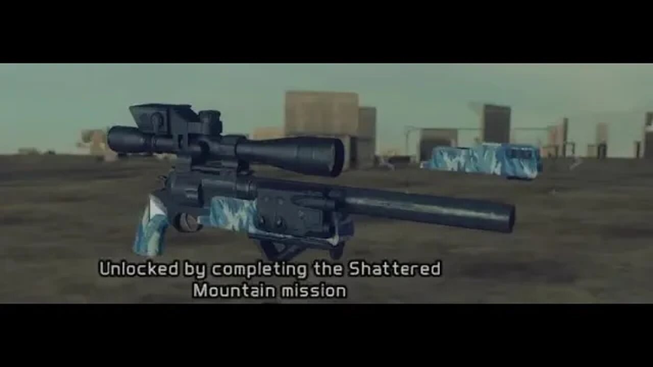 goofs and laughs in tom Clancy future soldier