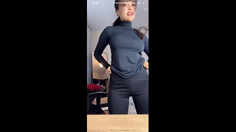 Bigolive russia ãhhhhhh Edge excites.me горячая Россия.🦶🏻🖤🧀🌀🌊🍌🍌🍌😴.21