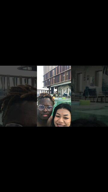 #swimmingpool on #rooftop #centara #hotel #tour #vlog #vlogs #vlogger #vlogging #vlogmusic #vloger