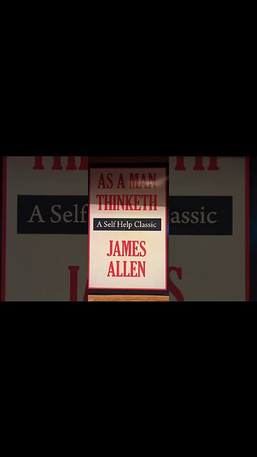 NAME TEN BOOKS? #mataneven #billclintonkid #books