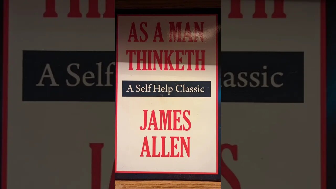 NAME TEN BOOKS? #mataneven #billclintonkid #books