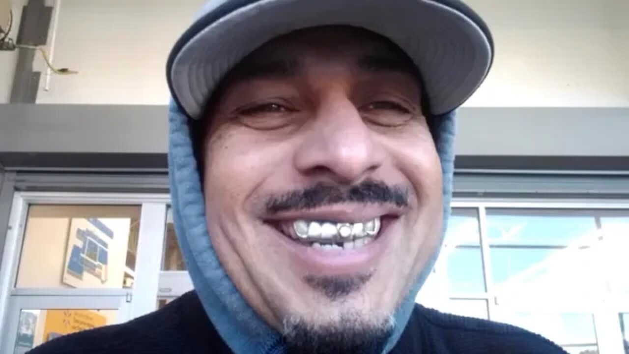 Jesus good News 2022