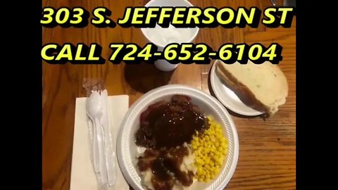 NCTV45 CEDARS SPORTS CORNER REPORT THURSDAY DEC 14 2023