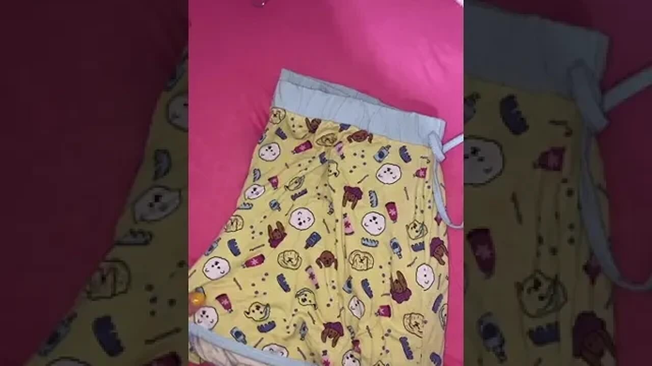 Aesthetic Tiktok preppyyroutinesz