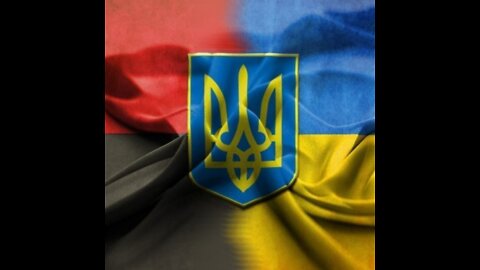 Слава Україні 🇺🇦🇺🇦 Слава ЗСУ 🇺🇦💪🇺🇦