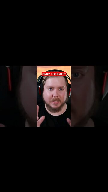 Federal Judge EXPOSES Joe Biden 🔥🔥 #shorts #trending #biden