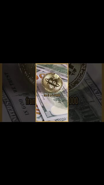 Stop Seeing Crypto as Just an Investment!