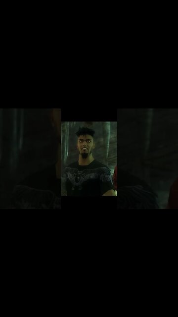 Saints Row 2: 1st Impressions | I Hear Voices #Shorts