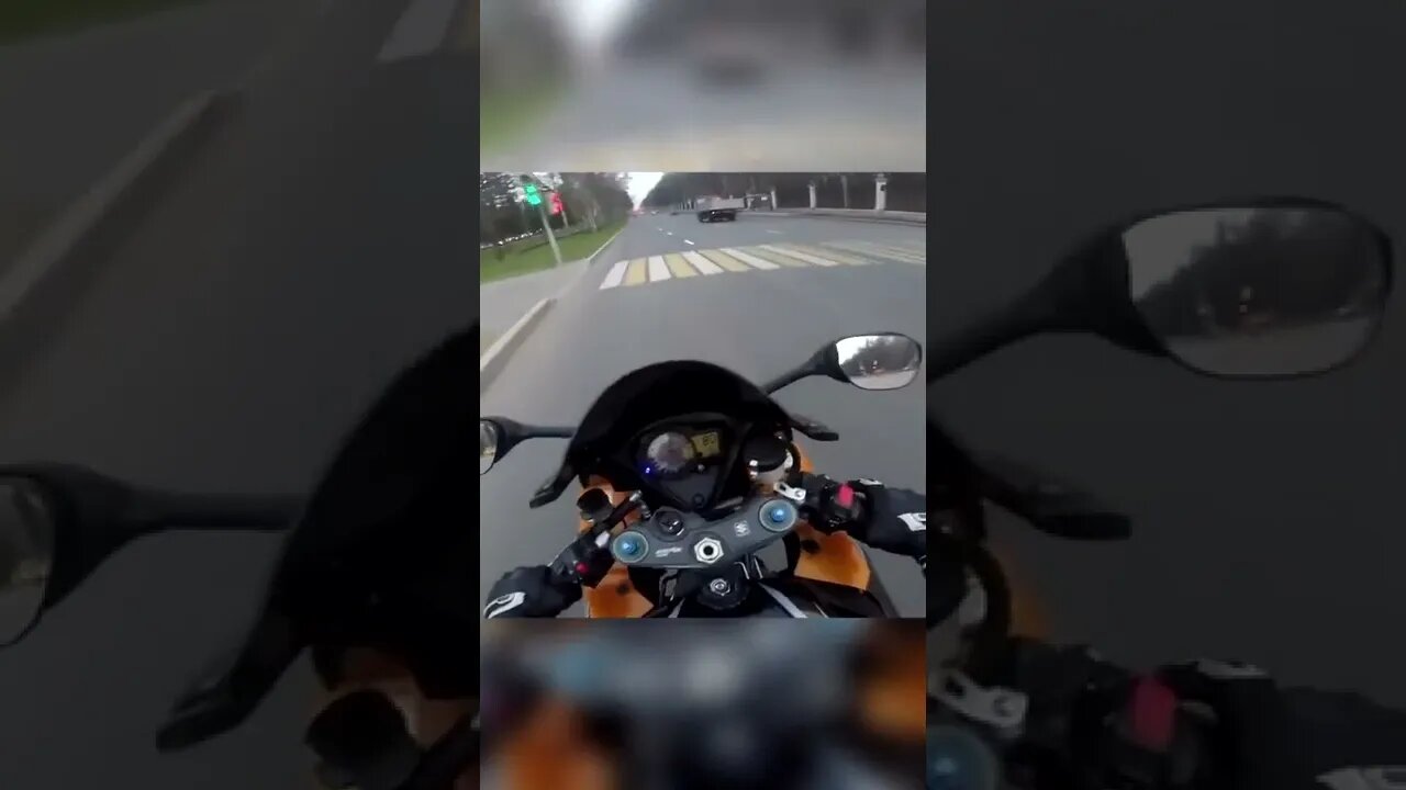 THAT WAS SO SCARY TO WATCH...😨😨😨😨😨