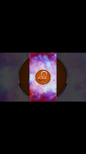 ♌ Zodiac Leo 2023 September 21 Short