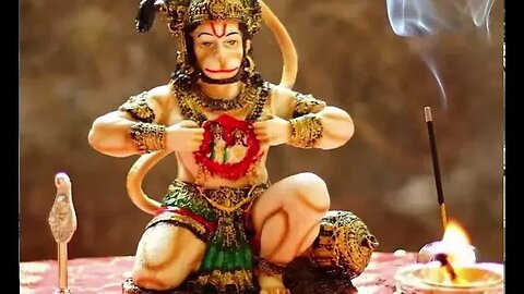 हनुमान जयंती Special Talk #hanuman