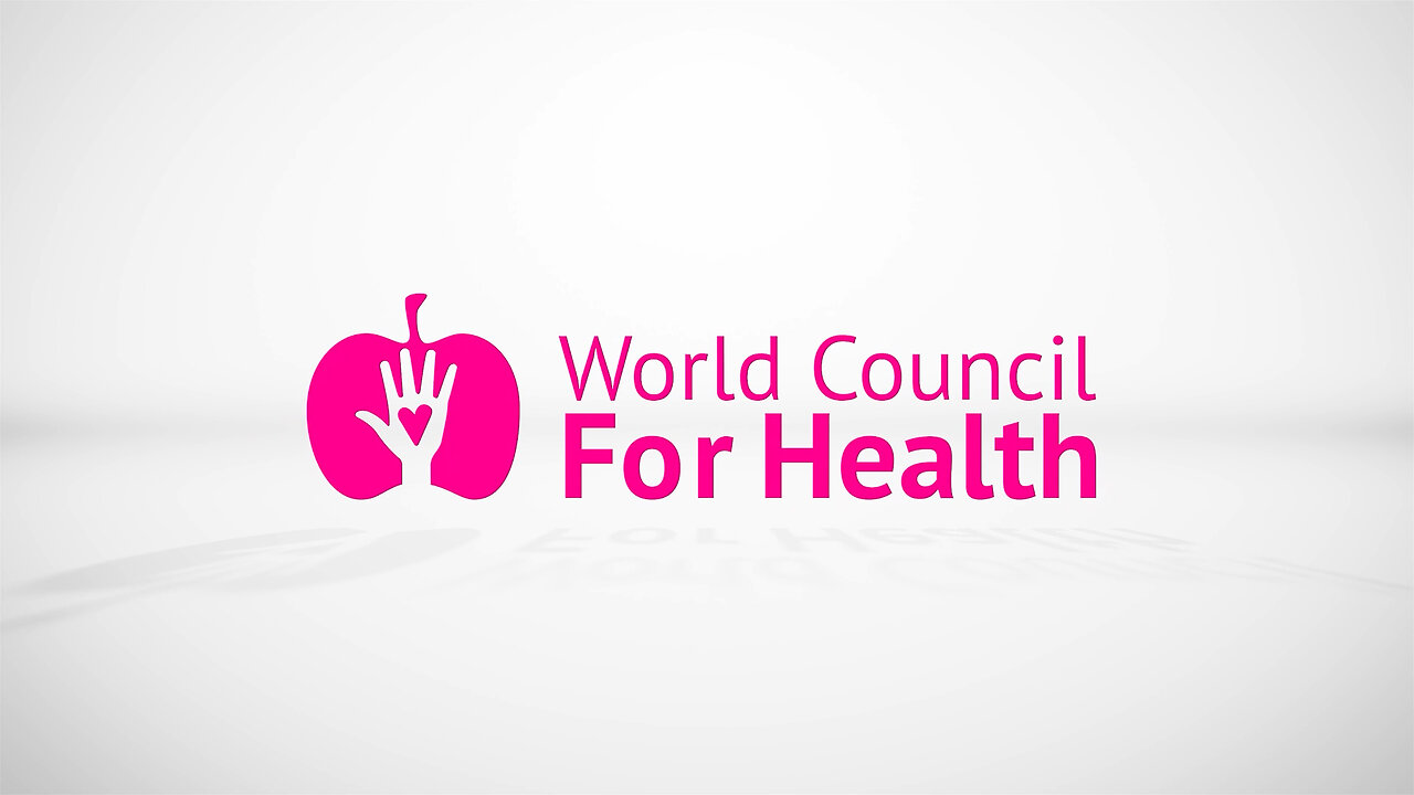 About World Council for Health