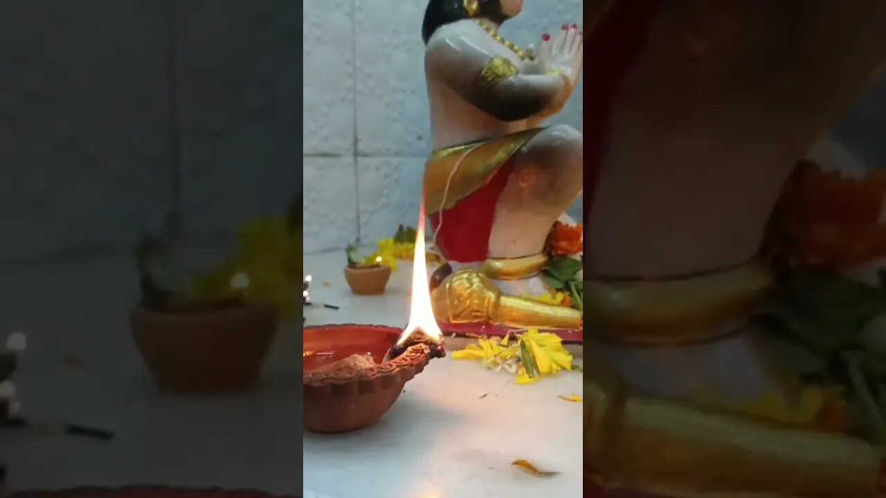 Ram Aayenge #shorts #youtubeshorts #diwali #rammandir