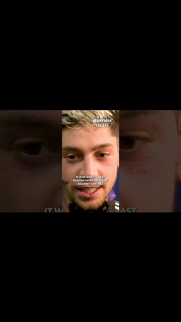 'It has been a spectacular night! Playing wearing this jersey at this historical stadium' | Valverde