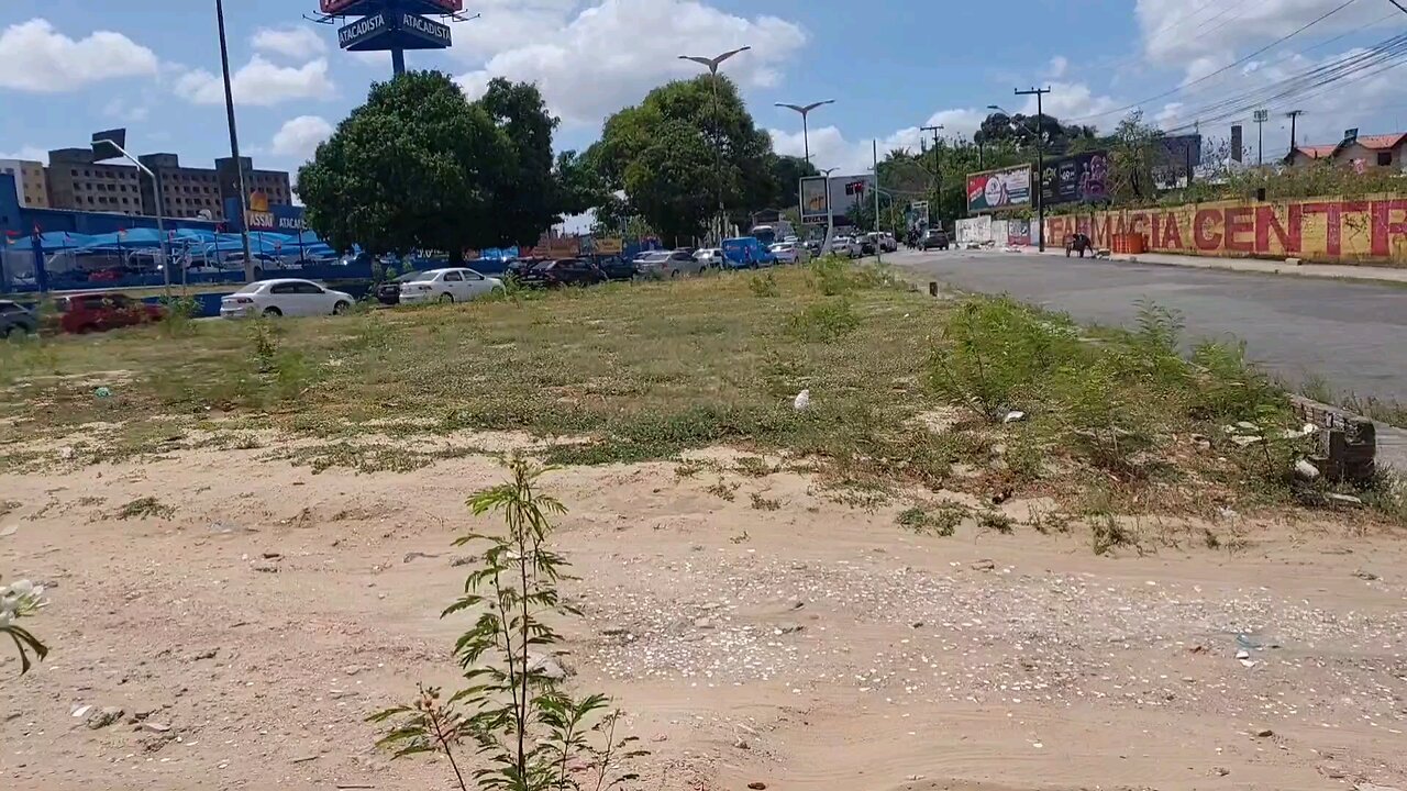 Mohammed Atta message to ATC backwards