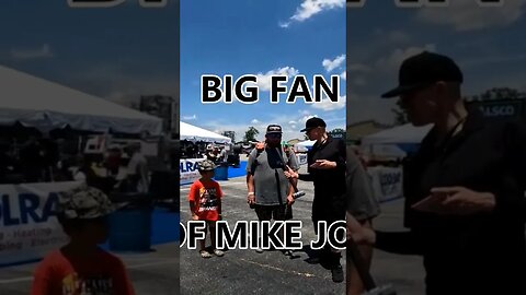 #nascar #shortvideo