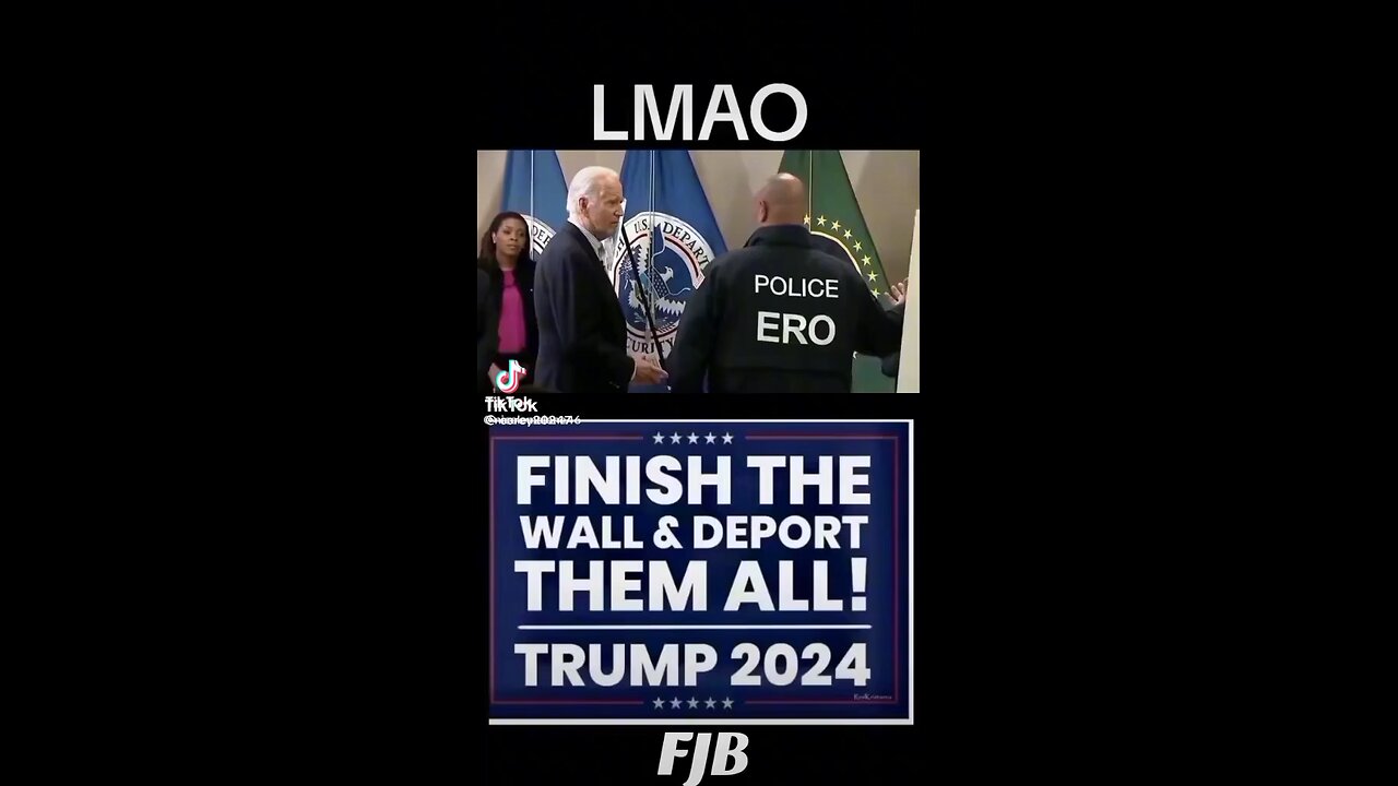 FJB