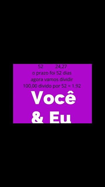 hotmart 100 Logotipo futurista roxo neon ninja team e sports