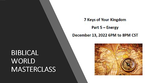 12-15-22 Energy