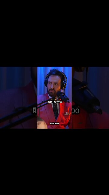 Marriage & Financial Success.