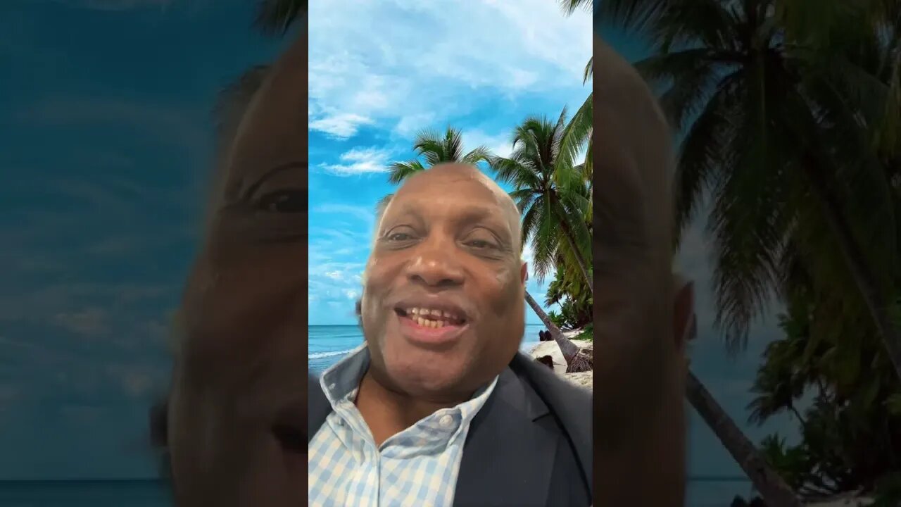 Goldman Sachs sent inaccurate Swap info for 10 years and fine only $50M after they made $Billions