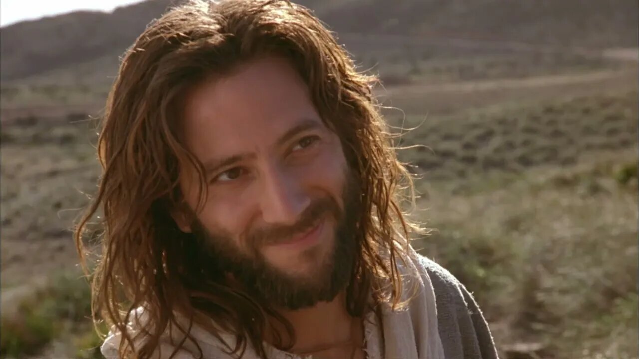 Ayoré - JOHN 6.1-21 [ayo]