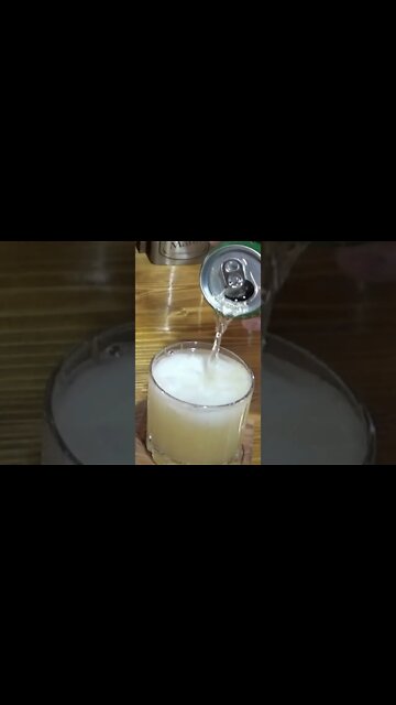 Mexican Mule Short #shorts