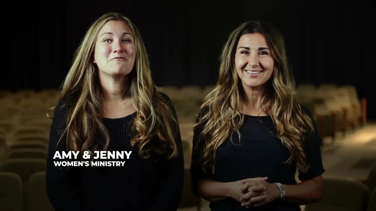 Announcements | January 21 & 22, 2023