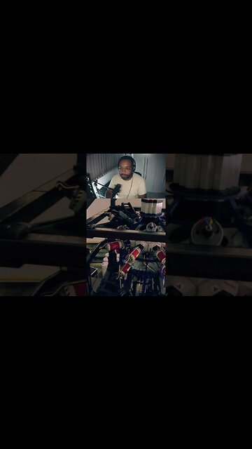 ESSE É O NÚCLEO | Quantum Break #quantumbreak #shorts