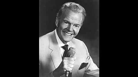 If I were the Devil ~~ Paul Harvey