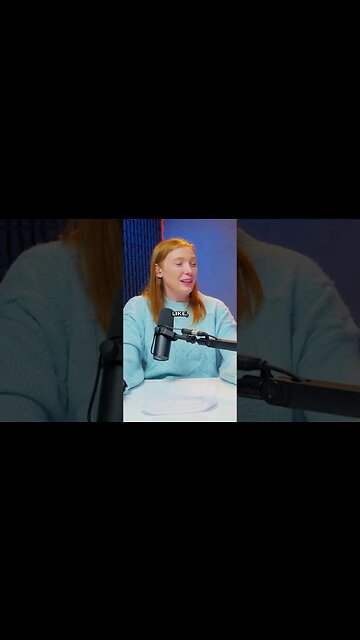 WHAT Happened to PHYSICAL EDUCATION