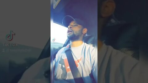 Tomorrow 😄😄😄😄😄