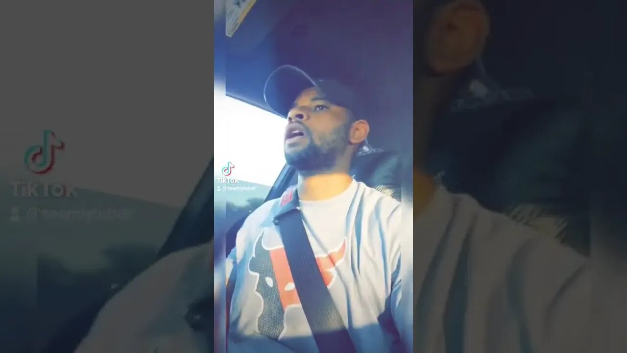 Tomorrow 😄😄😄😄😄