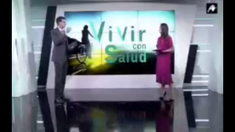 Hasta donde científicamente sabemos, la variante Ómicron NO EXISTE