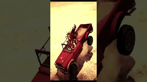 GTA V Shorts 😱😱#gta #gta5 #gtashorts #shorts #ytshorts #trending #viralshorts #drift