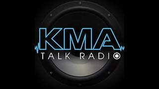 KMA Talk Radio Episode 553: Michael Knowles