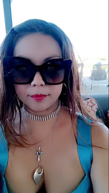 Hmp in Fredricksburg